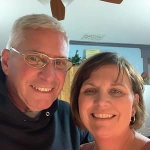 Meet your Posher, Angie